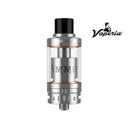 Tank - Atomizor Ammit RTA, Geekvape