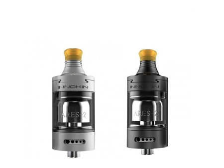 Atomizor Ares 2 RTA (D22), Innokin [2]