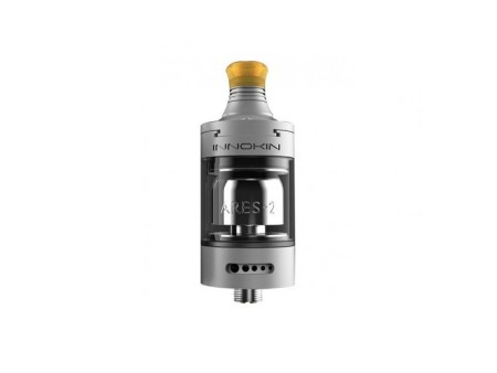 Tipuri Atomizor - Atomizor Ares 2 RTA (D22), Innokin
