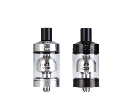 Atomizor Ares MTL RTA D24, Innokin [1]
