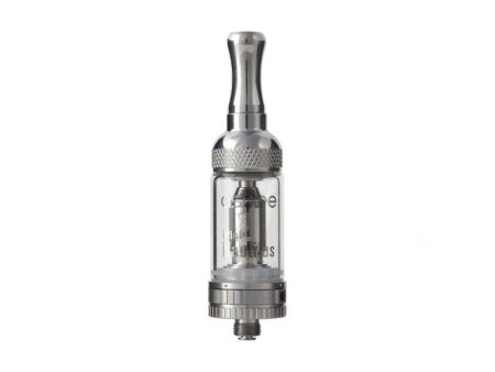 Atomizor Aspire Nautilus Mini [2]