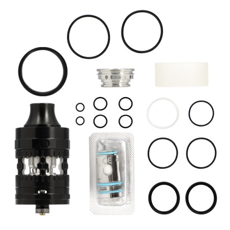 Atomizor Atlantis GT / X Taifun, Aspire [2]