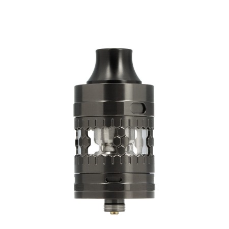 Atomizor Atlantis GT / X Taifun, Aspire [3]