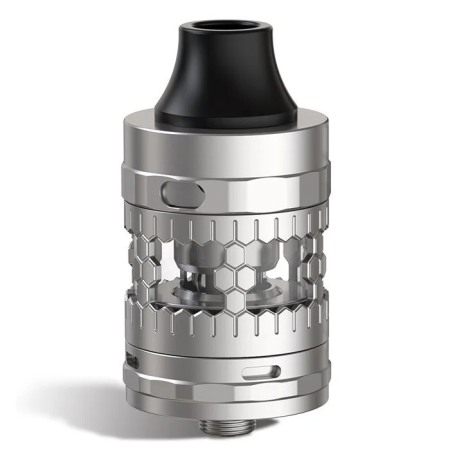Tipuri Atomizor - Atomizor Atlantis GT / X Taifun, Aspire