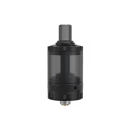 Atomizor Bishop MTL RTA, Ambition Mods [4]