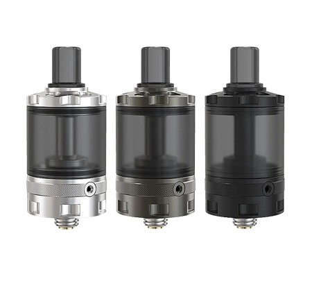 Atomizor Bishop MTL RTA, Ambition Mods [7]