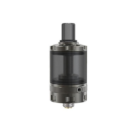 Atomizor Bishop MTL RTA, Ambition Mods [5]
