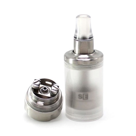 Vape Systems - Atomizor BY KA SE Standard, Vape Systems