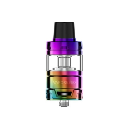Atomizor Cascade Baby Subohm, Vaporesso [4]