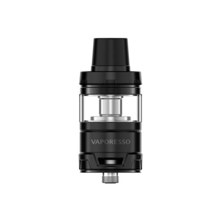 Tank - Atomizor Cascade Baby Subohm, Vaporesso
