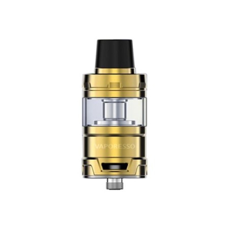 Atomizor Cascade Baby Subohm, Vaporesso [6]