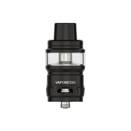 Tank - Atomizor Cascade Subohm, Vaporesso