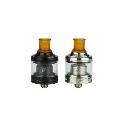 Atomizor Centaur Mini RTA, Hotcig [1]
