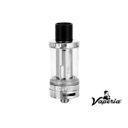 Atomizor Cleito, Aspire [3]