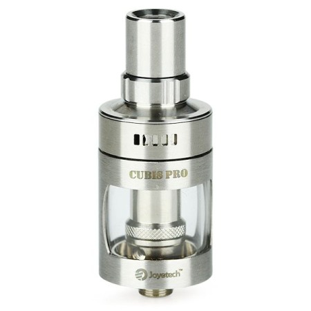 Tipuri Atomizor - Atomizor Cubis Pro, Joyetech