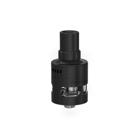 Atomizor Cubis Pro Mini, Joyetech [1]