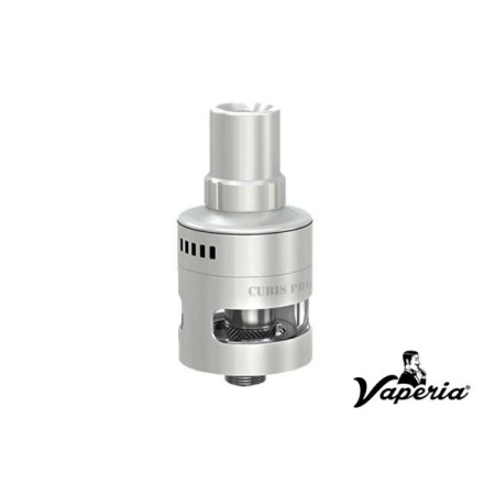 Tank - Atomizor Cubis Pro Mini, Joyetech