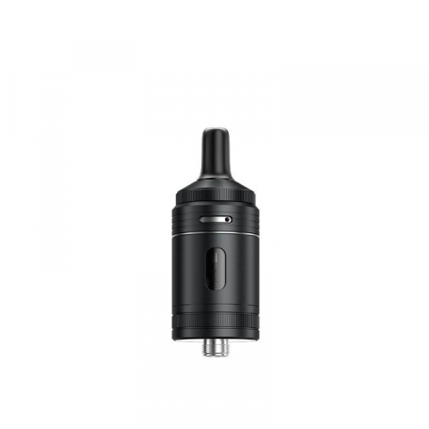 Tipuri Atomizor - Atomizor Doric Astra 3ml, Voopoo - Black