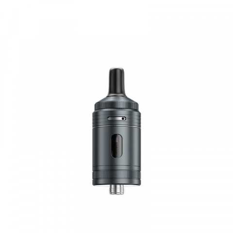 Tipuri Atomizor - Atomizor Doric Astra 3ml, Voopoo - Tarnish