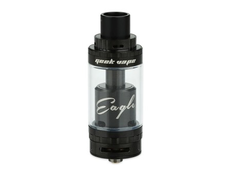 Atomizor Eagle, Geekvape [5]