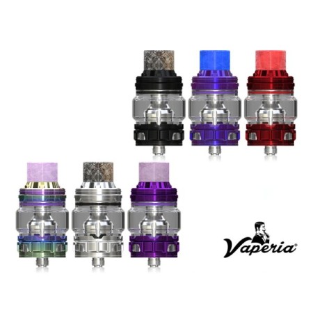 Eleaf - Atomizor ELLO Duro, Eleaf
