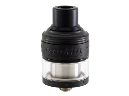 Atomizor Engine MTL RTA 24, OBS [1]