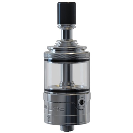 Tipuri Atomizor - Atomizor Era RTA V3, Auguse