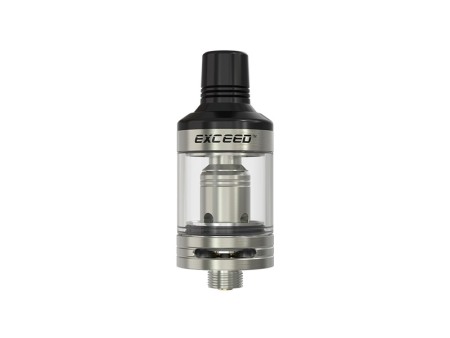 Atomizor Exceed D19, Joyetech [1]