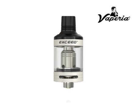 Tank - Atomizor Exceed D19, Joyetech