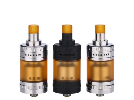 Atomizor Expromizer V4 MTL, Exvape [1]