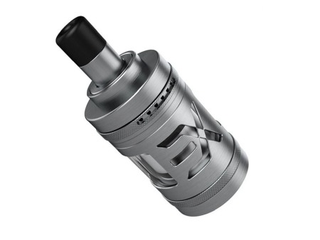 Atomizor Expromizer V5 MTL RTA, Exvape [1]