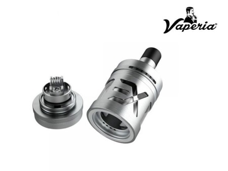 D-F - Atomizor Expromizer V5 MTL RTA, Exvape