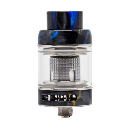 Atomizor Fireluke Mesh, Freemax [1]