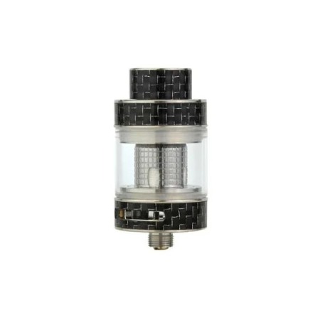 Pachet D.I.Y. - Atomizor Fireluke Mesh, Freemax