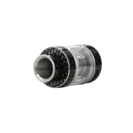 Atomizor Fireluke Mesh, Freemax [5]