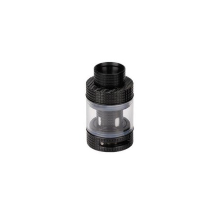 Atomizor Fireluke Mesh, Freemax [3]