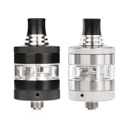 Atomizor Glaz Mini MTL RTA, Steam Crave [1]