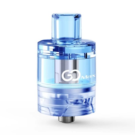 Tank - Atomizor Go Max, Innokin