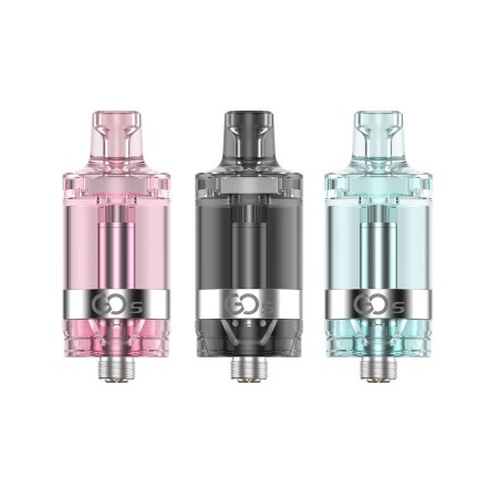 Atomizor Go S, Innokin [1]