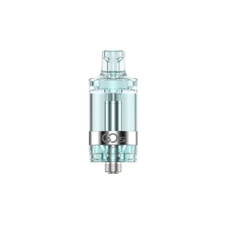 Tank - Atomizor Go S, Innokin