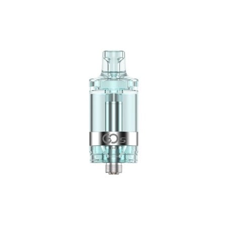Tank - Atomizor Go S, Innokin -Albastru
