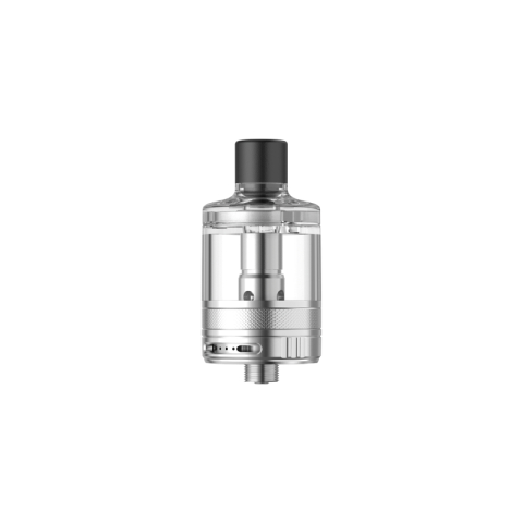 Atomizoare / Rezistente - Atomizor Go Z Nex, Innokin - Silver