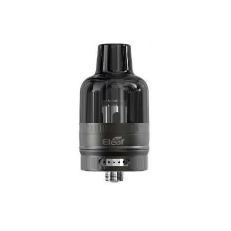 Atomizor GTL, Eleaf [1]