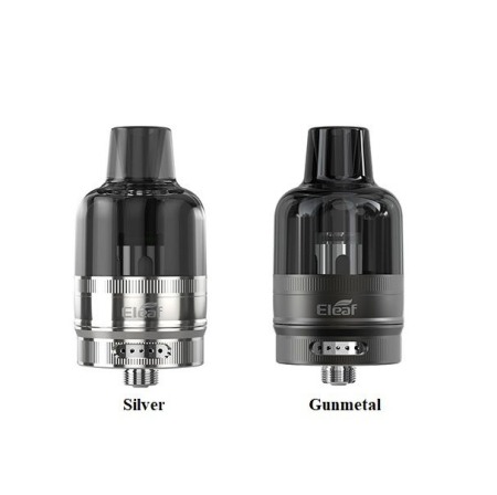Eleaf - Atomizor GTL, Eleaf