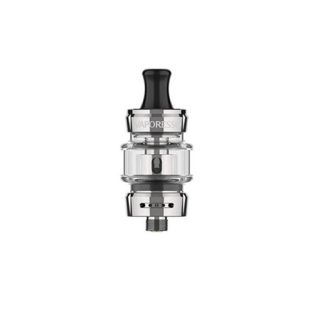 Atomizor GTX 18, Vaporesso [2]