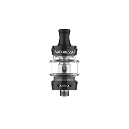Atomizor GTX 18, Vaporesso [1]