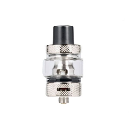 Tank - Atomizor GTX 22, Vaporesso