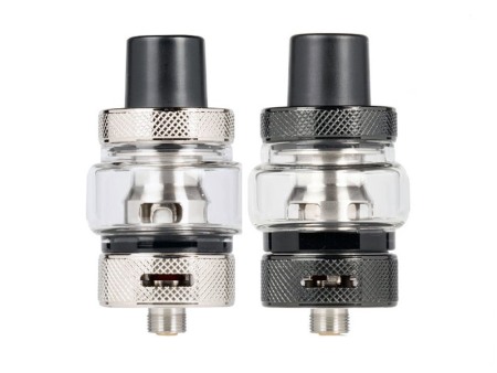 Atomizor GTX 22, Vaporesso [1]
