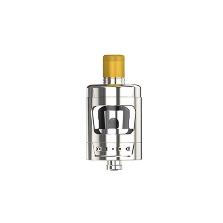 Atomizor GZeno, Eleaf [1]