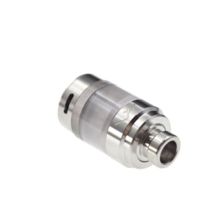 Atomizor Hazard RTA 24mm, Dovpo x Across Vape [10]